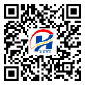 張家口市二維碼標(biāo)簽-批發(fā)廠家-二維碼標(biāo)簽-二維碼標(biāo)簽-設(shè)計定制