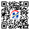 重慶市二維碼標(biāo)簽-廠(chǎng)家定制-防偽鐳射標(biāo)簽-二維碼標(biāo)簽-設(shè)計(jì)定制