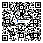 http://m.vvv120.com.cn/tag/%E9%98%B2%E4%BC%AA%E6%A0%87%E7%AD%BE%E5%AE%9A%E5%88%B6