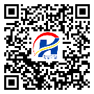 青浦區(qū)防偽標(biāo)簽-批發(fā)廠(chǎng)家-定制制作-二維碼標(biāo)簽