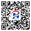 順義區(qū)防偽標(biāo)簽-定制廠家-定制制作-二維碼標(biāo)簽