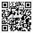 http://m.vvv120.com.cn/zhishi_5