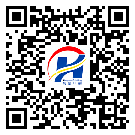 新豐縣防偽標簽-廠家定制-定制制作-二維碼防偽標簽