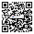 http://m.vvv120.com.cn/tgxinwen_12