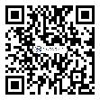 http://m.vvv120.com.cn/zhishi_13