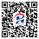 忻州市防偽標簽-設(shè)計定制-二維碼防偽標簽