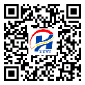 東莞企石鎮(zhèn)二維碼標簽-定制廠家-二維碼標簽-溯源防偽二維碼-定制制作