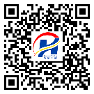 豐都縣防偽標簽-生產(chǎn)廠家-設(shè)計定制-二維碼標簽