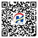 銅陵市防偽標(biāo)簽-定制印刷-防偽二維碼