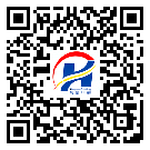 東麗區(qū)防偽標(biāo)簽-定制廠家-定制生產(chǎn)-二維碼防偽標(biāo)簽