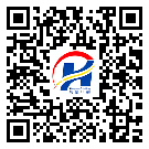 東莞大朗鎮(zhèn)防偽標簽-廠家定制-定制印刷-防偽二維碼