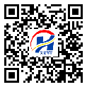 寧河縣二維碼標(biāo)簽-廠家定制-防偽鐳射標(biāo)簽-二維碼標(biāo)簽-定制印刷