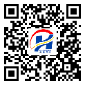 紅橋區(qū)不干膠標(biāo)簽-設(shè)計(jì)定制-批發(fā)廠家
