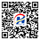 滄州市防偽標(biāo)簽-定制印刷-溯源防偽二維碼