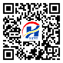 廣東省二維碼標(biāo)簽-定制廠家-防偽鐳射標(biāo)簽-二維碼防偽標(biāo)簽-定制生產(chǎn)