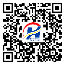 淮北市防偽標簽-批發(fā)廠家-定制印刷-二維碼防偽標簽