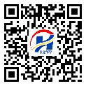 臨夏回族自治州二維碼標(biāo)簽-廠家定制-二維碼防偽標(biāo)簽-溯源防偽二維碼-定制生產(chǎn)