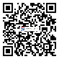 http://m.vvv120.com.cn/fangweisuyuan