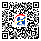 南岸區(qū)防偽標(biāo)簽-定制制作-二維碼防偽標(biāo)簽