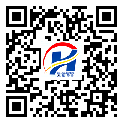 閘北區(qū)二維碼標簽-批發(fā)廠家-防偽鐳射標簽-二維碼標簽-定制印刷
