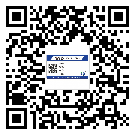 渝中區(qū)二維碼防偽標簽的作用是什么