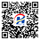 海淀區(qū)防偽標(biāo)簽-批發(fā)廠家-定制制作-溯源防偽二維碼