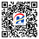 南寧市防偽標(biāo)簽-批發(fā)廠家-定制制作-二維碼標(biāo)簽