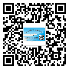 張家口市防偽標(biāo)簽設(shè)計構(gòu)思是怎樣的？