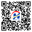 東莞黃江鎮(zhèn)防偽標(biāo)簽-定制廠家-定制生產(chǎn)-防偽二維碼