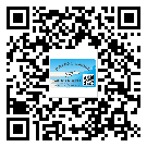 長寧區(qū)二維碼標簽可以實現(xiàn)哪些功能呢？