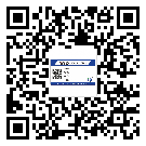 常用的岳陽市不干膠標(biāo)簽具有哪些優(yōu)勢？