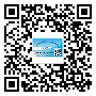 滄州市為什么需要不干膠標簽上光油