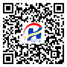 保定市防偽標(biāo)簽-定制印刷-溯源防偽二維碼