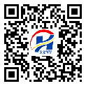 防偽溯源軟件系統(tǒng)-二維碼標簽-梅縣區(qū)-定制印刷