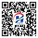 河北省防偽標簽--設計定制-二維碼標簽