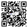 http://m.vvv120.com.cn/tgxinwen_3