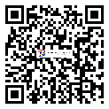http://m.vvv120.com.cn/chengshizd_111