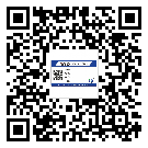 青浦區(qū)防偽標(biāo)簽印刷有哪些好處？