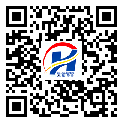 長治市二維碼標簽-批發(fā)廠家-二維碼標簽-防偽二維碼-定制生產(chǎn)