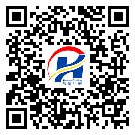 涪陵區(qū)防偽標(biāo)簽-定制制作-溯源防偽二維碼