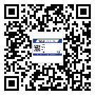 封開(kāi)縣潤(rùn)滑油二維碼防偽標(biāo)簽定制流程