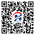 南昌市防偽標(biāo)簽-定制印刷-二維碼標(biāo)簽