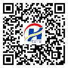 揭陽(yáng)市防偽標(biāo)簽-定制生產(chǎn)-二維碼防偽標(biāo)簽