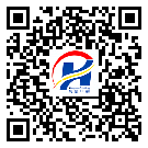 肇慶市防偽標(biāo)簽-生產(chǎn)廠家-定制印刷-二維碼標(biāo)簽