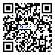 http://m.vvv120.com.cn/zhishi_394