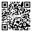http://m.vvv120.com.cn/list_11