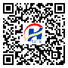 山西省防偽標(biāo)簽-生產(chǎn)廠家-設(shè)計(jì)定制-二維碼防偽標(biāo)簽