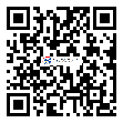 http://m.vvv120.com.cn/zhishi_7