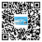 產(chǎn)品為什么需要北京市防偽標簽制作？