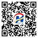 東莞橫瀝鎮(zhèn)防偽標(biāo)簽-定制廠家-定制制作-二維碼標(biāo)簽